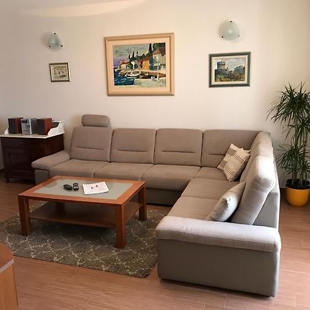 Apartment Gorica 두브로브니크 외부 사진